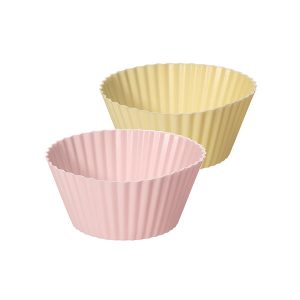 Zenker Muffinförmchen Candy