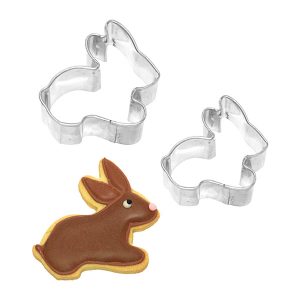 RBV Birkmann Ausstecher Hase