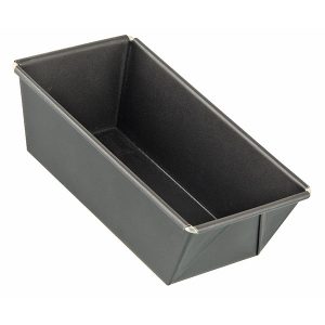 Zenker Königskuchenform Mini