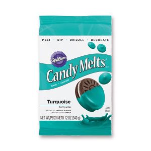 Wilton Candy Melts