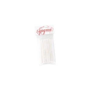 Yagma Cake Pop Stiele
