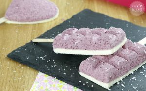 Parfait am Stiel Rezept Juli Box
