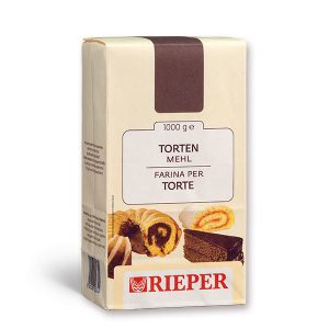 Rieper Torten Mehl