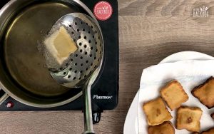 Neapolitaner Kissen Rezept Mai Box