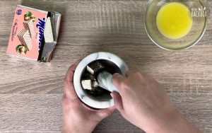 Neapolitaner Kissen Rezept Mai Box