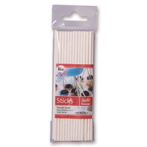 Demmler Cake Pop Sticks