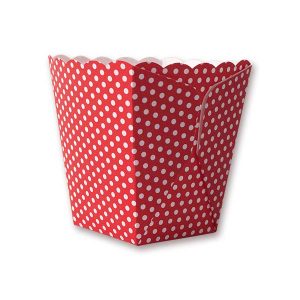 Demmler Snack Box