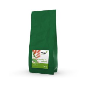 Klenk Lebkuchengewürz