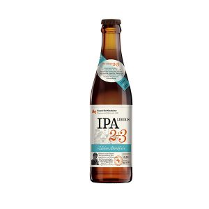 Riegele Craft Beer