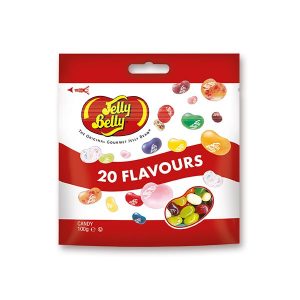 Jelly Belly Jelly Beans
