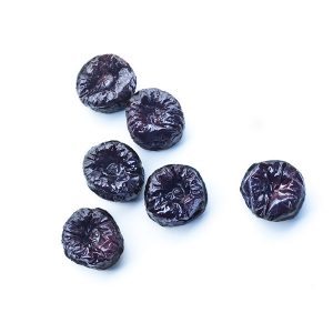Amazing Prunes Trockenpflaumen