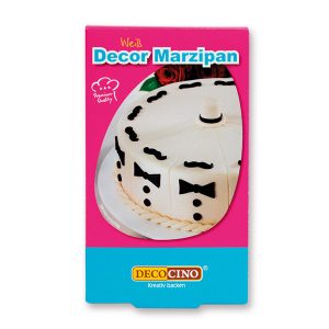 Decocino Decor Marzipan