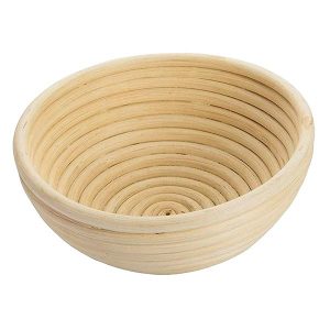 Brotformen.com Gärkörbchen