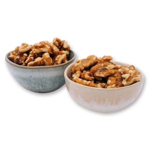 California Walnuts Walnusskerne