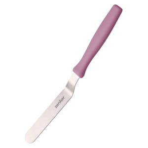 Zenker Sweet Sensation Dekorierspatel