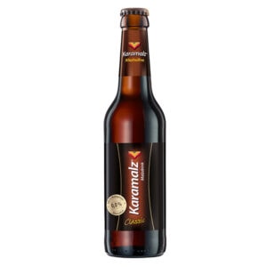 Karamalz Malzdrink Classic