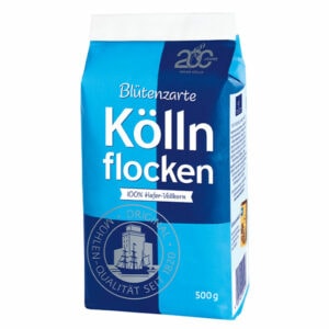 Kölln Blütenzarte Köllnflocken