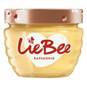 LieBee Rapshonig