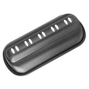 Zenker Backformen Stollenform