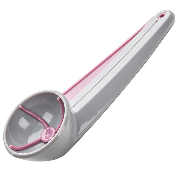 Zenker Sweet Sensation Makronator