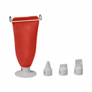 Betty Bossi Schokoladen-Profi