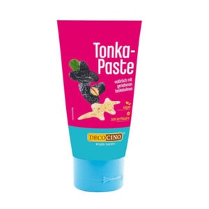 Decocino Tonka Aromapaste