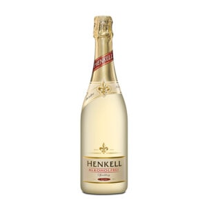 Henkell Alkoholfrei