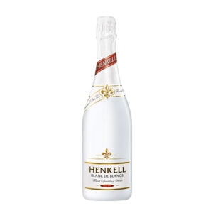 Henkell Blanc de Blancs