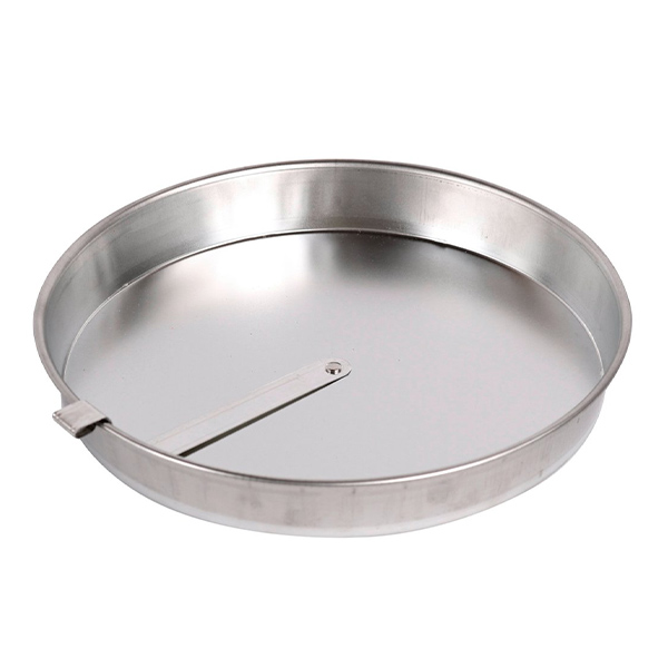 Zenker Butterkuchenform