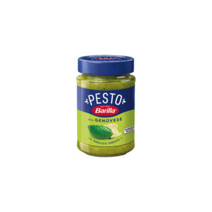 Barilla Pesto alla Genovese