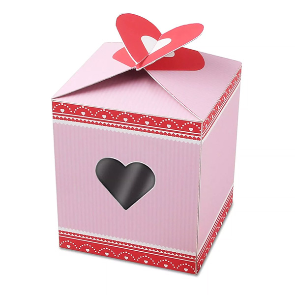 Dr. Oetker Küchenhelfer Geschenkbox Süße Leckereien