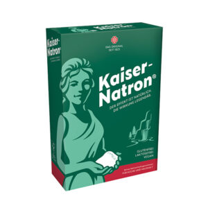 Kaiser-Natron von Holste