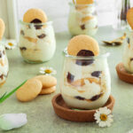 Banana Pudding – Bananendessert à la Magnolia Bakery