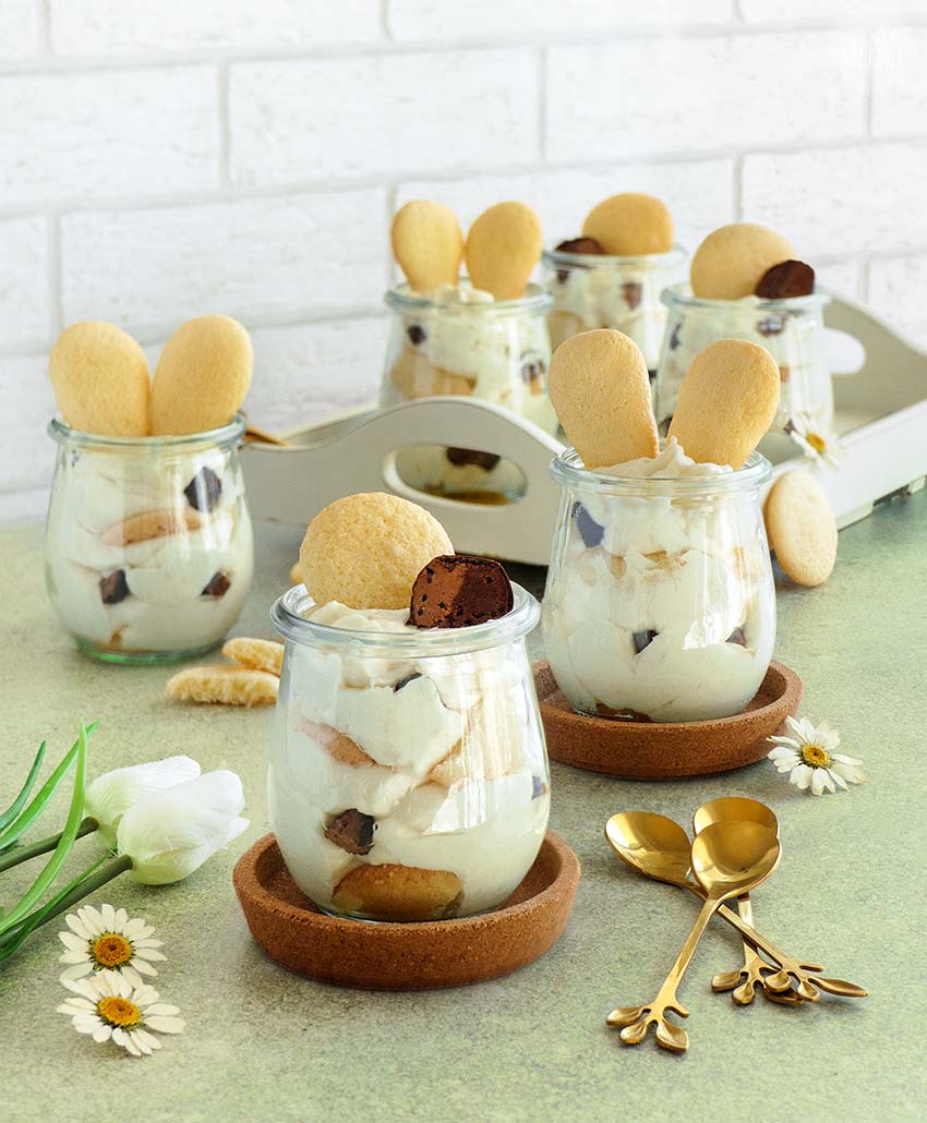 Banana Pudding Dessert à la Magnolia Bakery