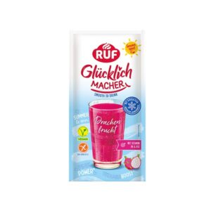 RUF Glücklichmacher Drachenfrucht