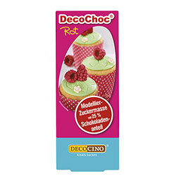 Decochoc Rot