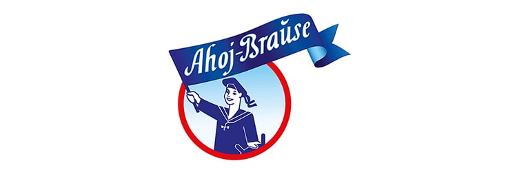 Brandheader Ahoj