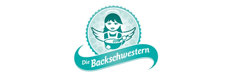 Brandheader Backschwestern
