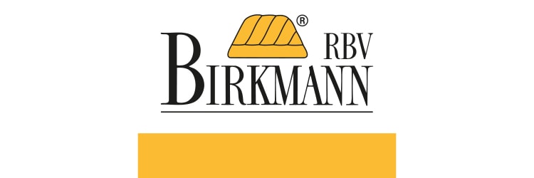 Brandheader Birkmann