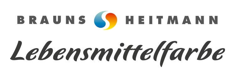 Brandheader Brauns Heitmann