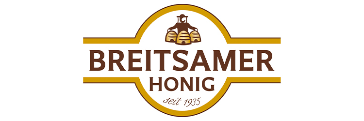 Breitsamer Brandheader