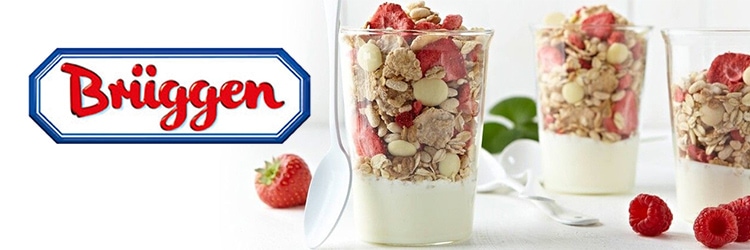 Brandheader Brueggen