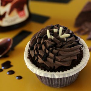 Death by Chocolate