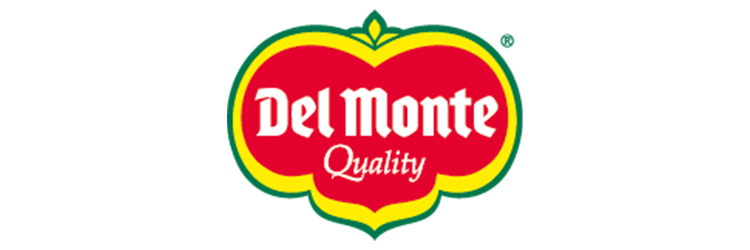 Delmonte Brandheader