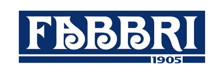 Brandheader Fabbri