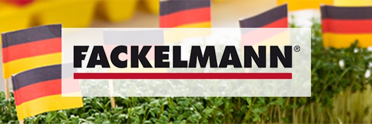 Brandheader Fackelmann