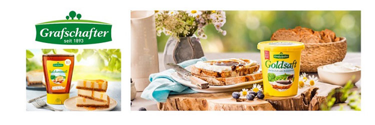 Brandheader Grafschafter