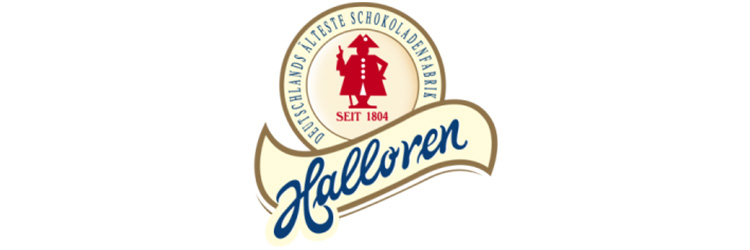 Halloren Brandheader