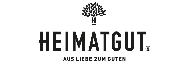 Brandheader Heimatgut