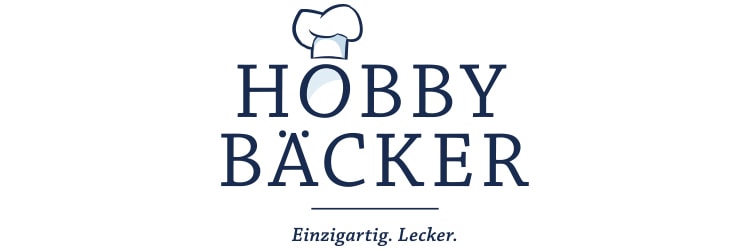 Brandheader Hobbybäcker